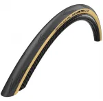 Padanga dviračiui Schwalbe 700 x 28C One TLE
