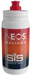 Gertuvė Elite Fly Ineoes Grenadiers 550 ml