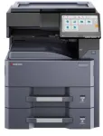 Kyocera Taskalfa MZ3200i Spausdintuvas lazerinis nespalvotas MFP A3 32 ppm Tinklinis LAN (TEND)