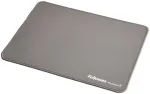 Fellowes Breyta Xl Mouse Mat With Non-Slip Base Xl Mouse Pad