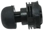 Ford Focus IV Turnier 1.0 EcoBoost Bumperis Bagažo Skydų Originalus 2220353