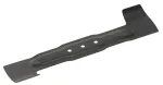 PEILIS ELEKTRINĖS VĖJAPJOVĖS BOSCH ROTAK 37cm