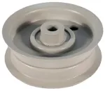 Diržo skriemulys MTD 756-3054A