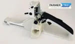 Kuro bakelis Tinkantis STIHL 024, 026, MS240, MS260, MS260C