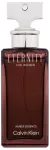 Calvin Klein Eternity Perfume 50 ml