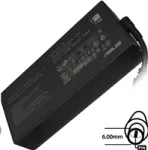 Ne&scaron;iojamas kompiuteris ADAPTER 330W 20V 3P(6PHI) orig. ASUS