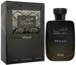 Rasasi Hawas Venom - EDP
