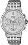 Vyri&scaron;kas laikrodis Casio BMS-300D-7A + BOX (zd127c)