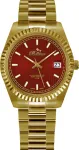 Laikrodis BELLEVUE WOMAN H18 (30MM)