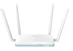 Mar&scaron;rutizatorius D-link N300 4G I&scaron;manusis mar&scaron;rutizatorius G403 802.11n, 300 Mbit/s, 10/100 Mbit/s, Ethernet LAN (RJ-45) prievadai 4, I&scaron;orinė antena