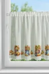 Eurofirany FIR/AUTUMN/B+POM 70X150 TUNEL