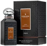Gisada Fata Morgana - perfume