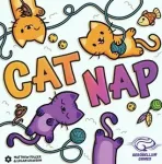 Cat Nap: Deluxe Edition