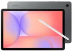 Plan&scaron;etė Samsung Galaxy Tab S10 Lite 10.9" 128 GB Pilkas (SM-X400NZAREUB)