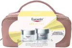 Eucerin Q10 Active Set I - D&aacute;rkov&aacute; sada