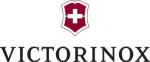 Victorinox Utility Žirklės 23cm juodas Juodas 8 0909 23 Victorinox0909 Victorinox 0909 (8.0909.23)