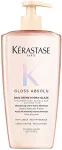 Kerastase Gloss Absolu Creamy &Scaron;ampūnas