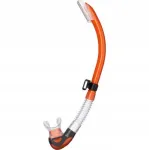 Tusa Platina Ii Hyperdry Sp-170 Eo oranžinis vamzdelis