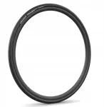 Michelin Power All Season V2 700x28c sulankstoma padanga 28-622
