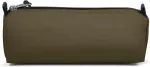 Eastpak Benchmark Single penalas, Army Olive