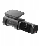 Vaizdo registratorius Ddpai Mini 5 64gb 4k