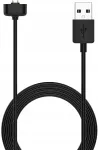 Laikiklis Usb įkroviklio kabelis, įkrovimo laidas, skirtas amazfit band 7