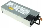 Ibm 94y8110 94y8109 550w Fsa011 X3550m4 X3650m4