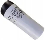 Ambition Oldman termosas puodelis plieno 400ml gertuvė kelioninis termosas atsukamu klik-klak kam&scaron;čiu