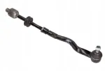Maxgear vairo traukė bmw e36 90- de&scaron;inė su antgaliu