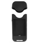 Objektyvas Startrc apsauginis dangtelis panoraminiam fotoaparatui, tinkantis insta 360 x3