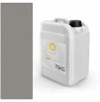 Q-cover kvarcinis gruntas mozaikiniam tinkui, mozaikai pilkas m32 7,5kg