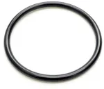 Parts and Parts O-ring žiedas 27.5 x 2 mm Din 3771 Iso 3601
