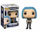 Funko POP! TV Alias Sydney Bristow 530 figūrėlė