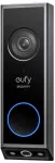 eufy Security Video Doorbell E340 Dual-Kameras mit Paketerkennung
