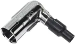 Other ŽVAKĖS VAMZDIS SIMSON S50 S51 S70 SR50 SR80 KR51/1 KR51/2 SR4-2 SR4-3 SR4-4 MZ ES/ETS/TS/ETZ CHROMAS 5K OHM, TAIP PAT ŽINOMAS ELEKTRINIS DE