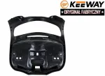 Other KEEWAY HURRICANE PRIEKINIS PLASTIKINIS STOGELIS ORIGINALUS