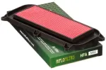 Other ORO FILTRAS HIFLOFILTRO HFA 5003 KYMCO 125/150/200 01-15