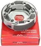 Other CUTCH MINARELLI YAMAHA 105mm RACING <1998 RMS