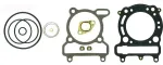 TARPIKLIS APRILIA MALAGUTI BENELLI 250 SET MAZAS RMS