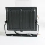 LED prožektorius PNI GreenHouse WS230 200 W, maitinimo &scaron;altinis 230 V, 17540 lm, 6500 K, IP65