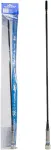 Bax 50 vienetų CB antenos PNI ML90 26-30MHz, 71 cm, 150W, be kabelio, suderinamos su bet kokia PL259 jungtimi