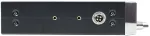 Jopix CB radijo stotelė SUPER STAR-3900, AM / FM / USB / CW / PA, 12V, ASQ