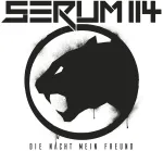 Die Nacht Mein Freund