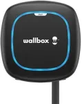 Wallbox krovimo stotelė - Pulsar Max 7,4kW
