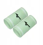 Mizuno Wristband Long rank&scaron;luostinė apyrankė