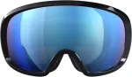 Poc Fovea Clarity Comp + - optimalūs slidinėjimo akiniai varžyboms