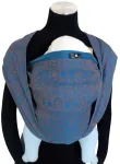 Didymos Ludwig kūdikio ne&scaron;yklė, dydis 5
