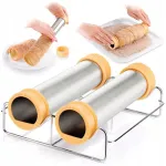 Tescoma forma trdelnik kurtosze kołacz rurka kepiniams