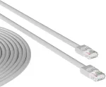 Reolink Rj45 Cat5 tinklo ethernet interneto pataisos kabelis - 30 metrų