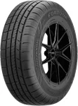 Vasarinės padangos Fortune Perfectus FSR-602 185/55 R15 82 V (C B B 70dB)